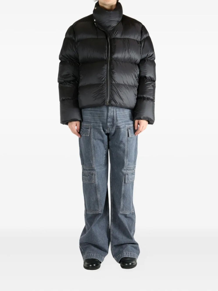 TURTLE JKT
