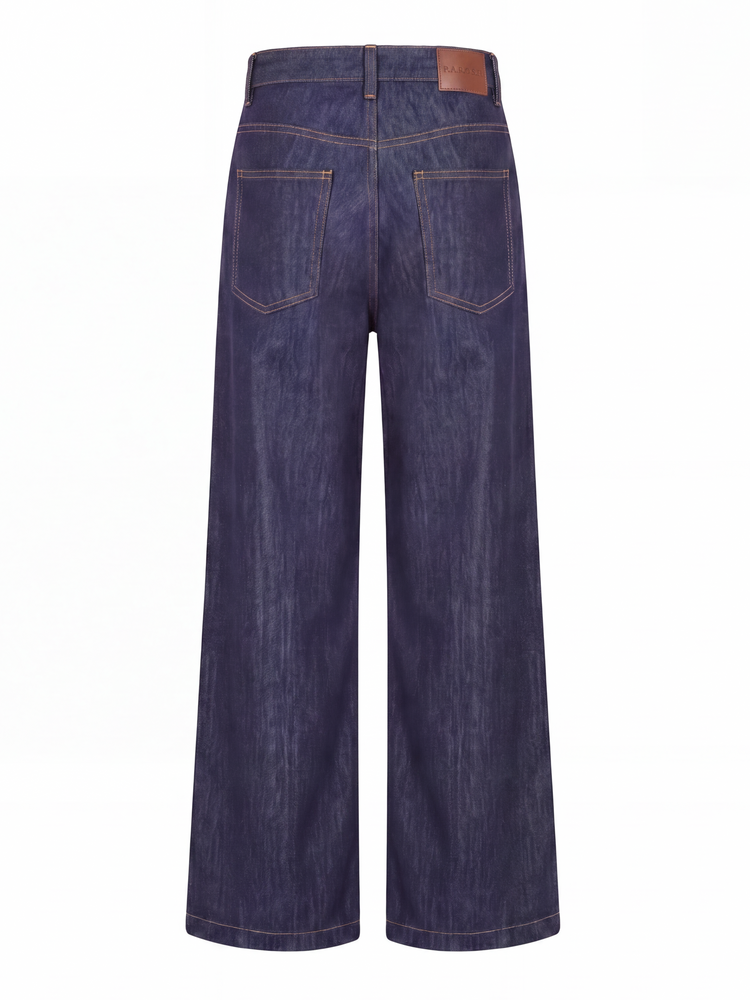 PANTALONE