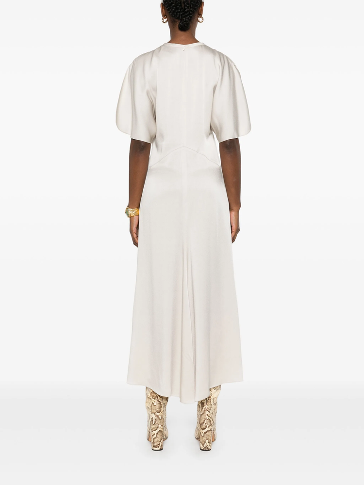 Keany maxi dress