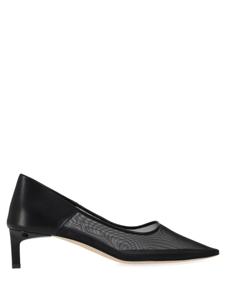 TOPO PUMP