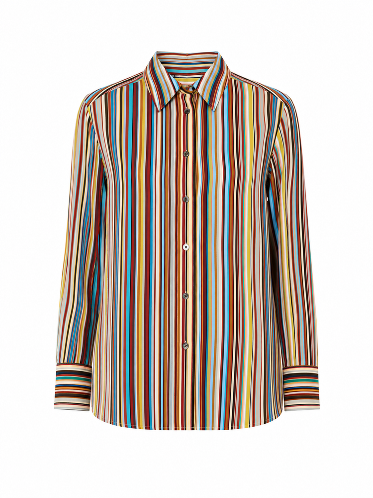 WOMENS SHIRT