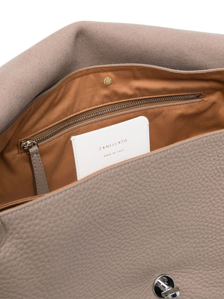 medium Postina Centauro shoulder bag