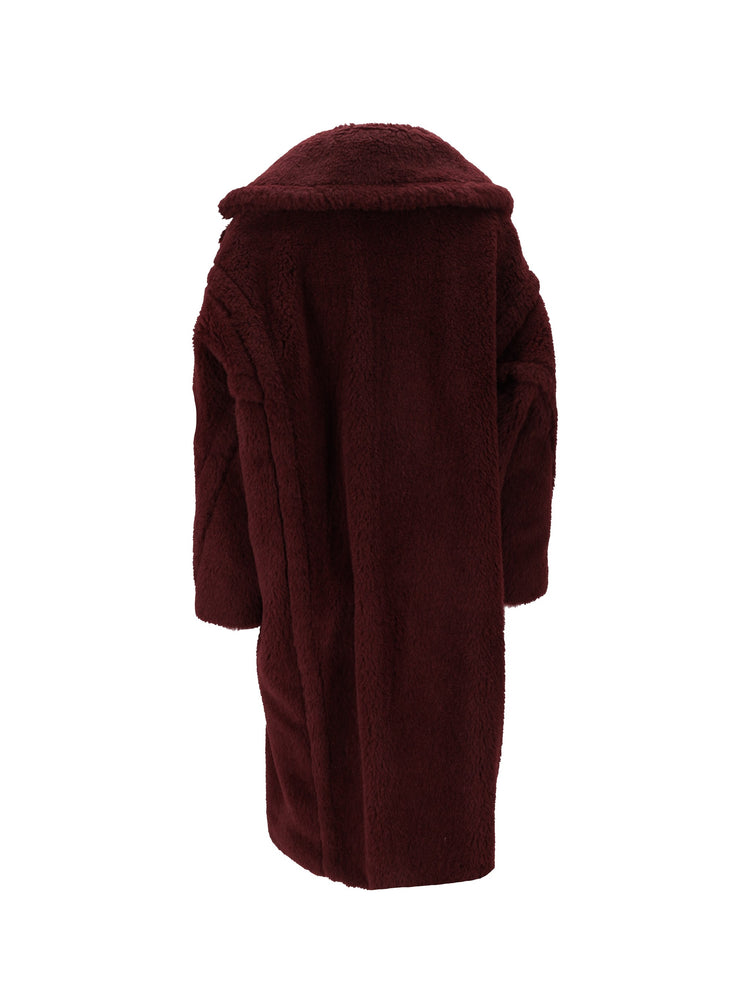 Cappotto