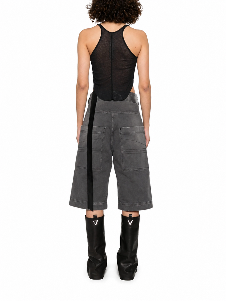 DRKSHDW Basic Tank cropped