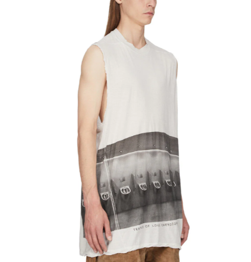 RICK S JUMBO SL T