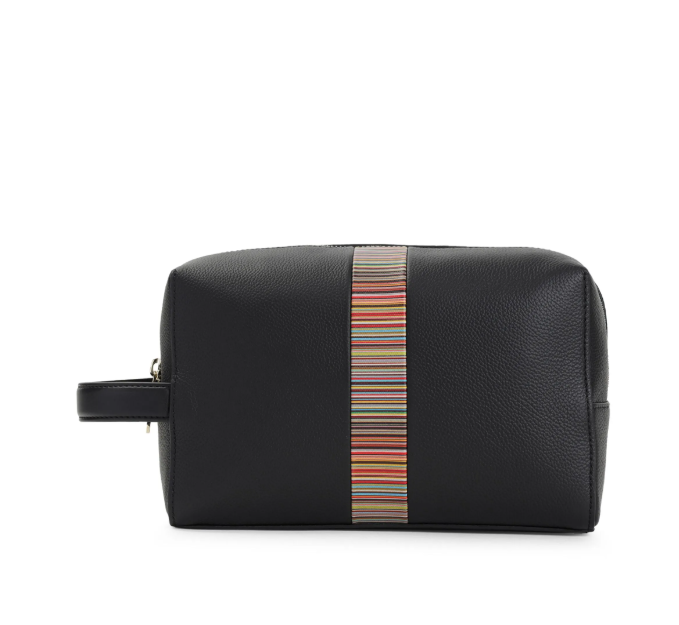 MEN BAG WASHBAG