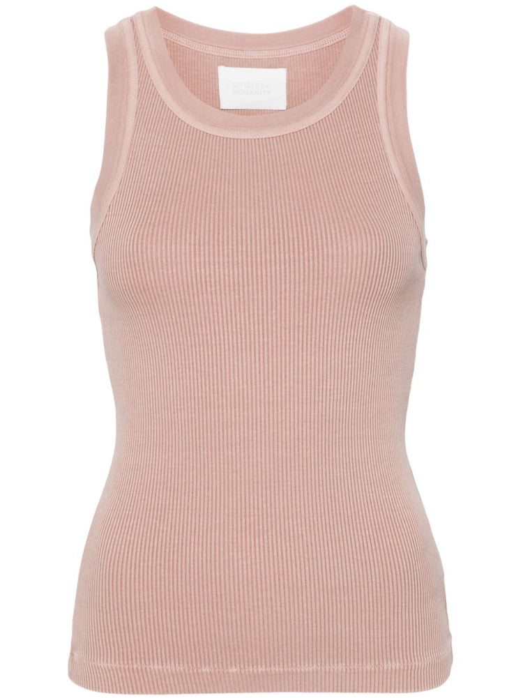 ISABEL RIB TANK