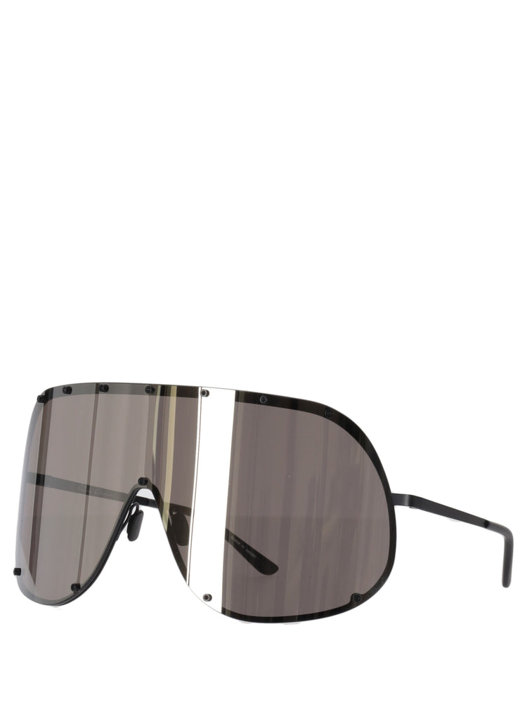 SUNGLASSES SHIELD