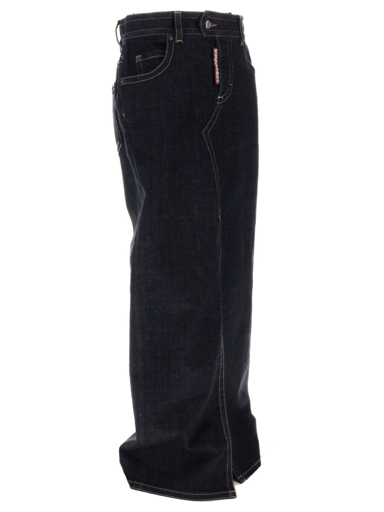 D2 FEMALE PRE-COLLECTION