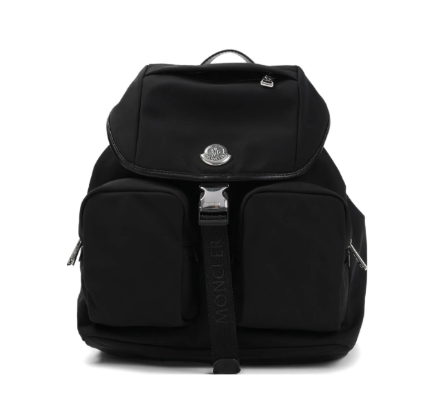 NEW TRICK BACKPACK