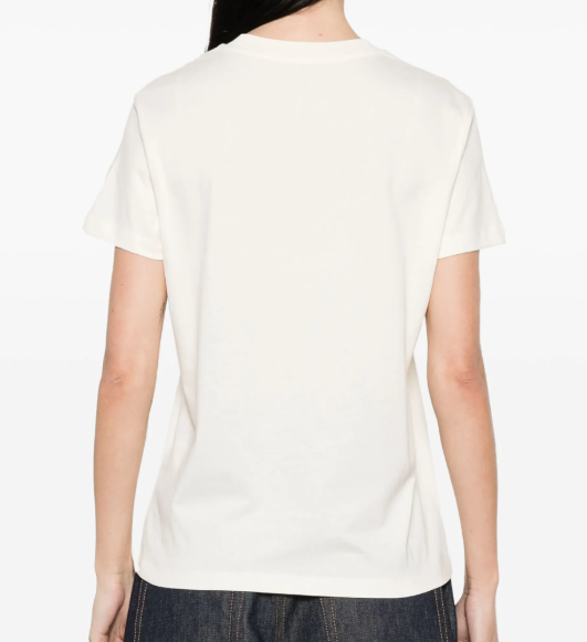 SS T-SHIRT