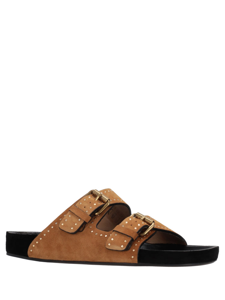 Sandales