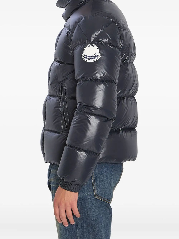TRIPITI JACKET