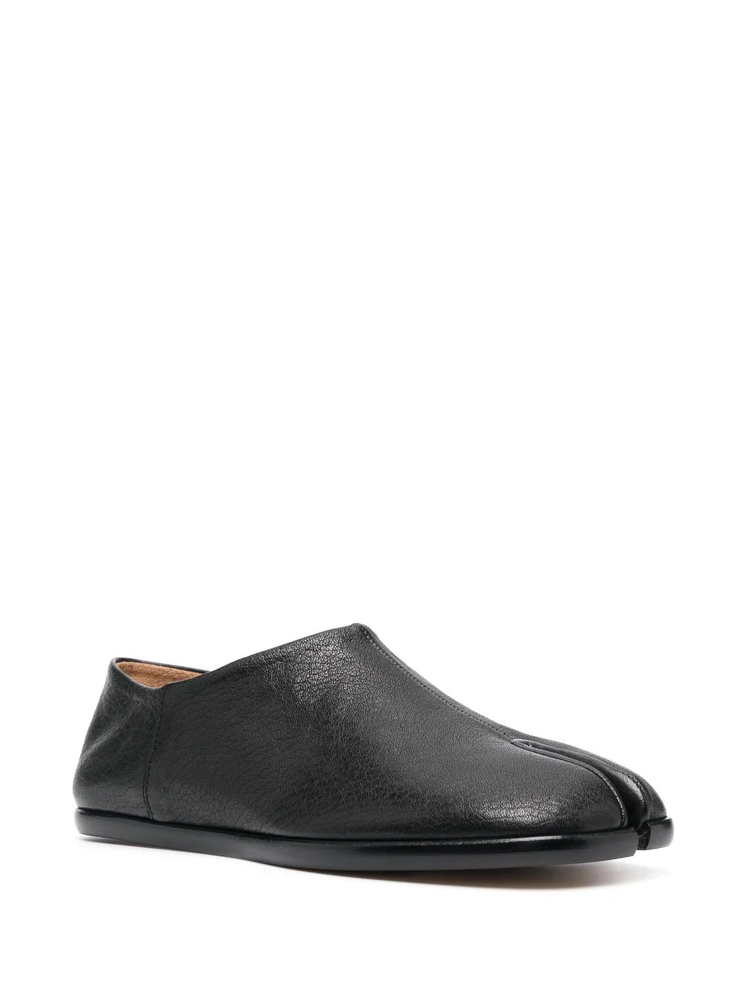 MOCASSIN