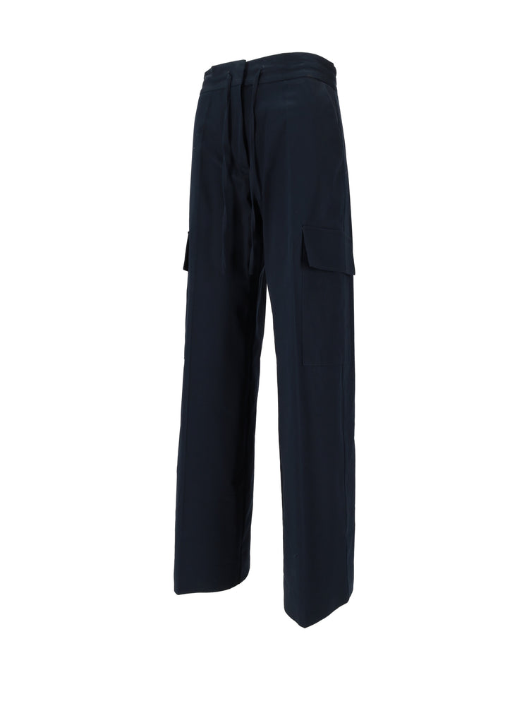 PANTALONE