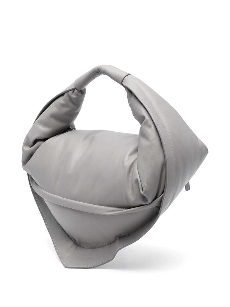 maxi Tortellino tote bag