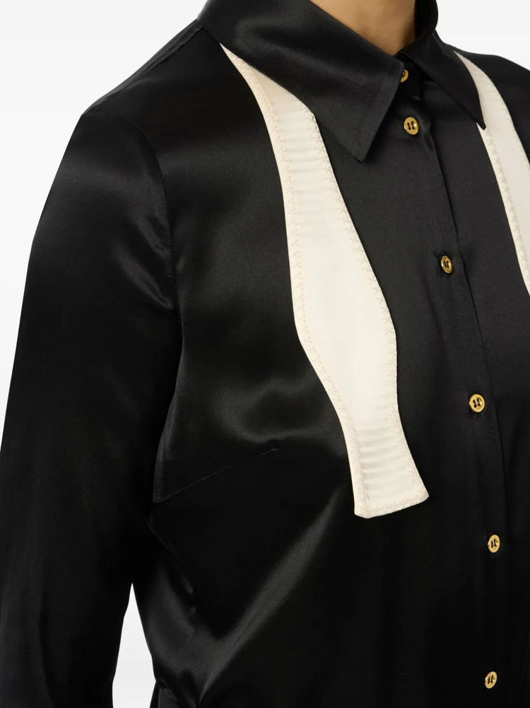 CAMICIA