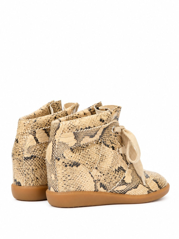 Boots CYLIA