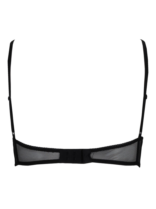LAURA URBINATI Bra network
