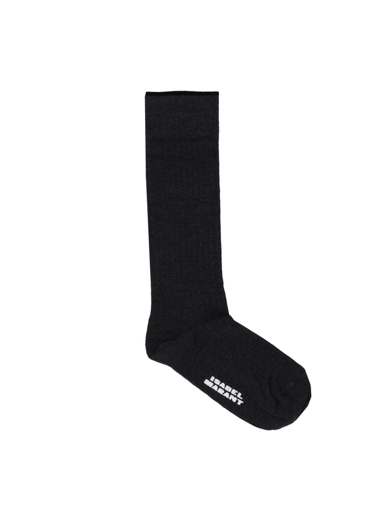 CASTEL Chaussettes