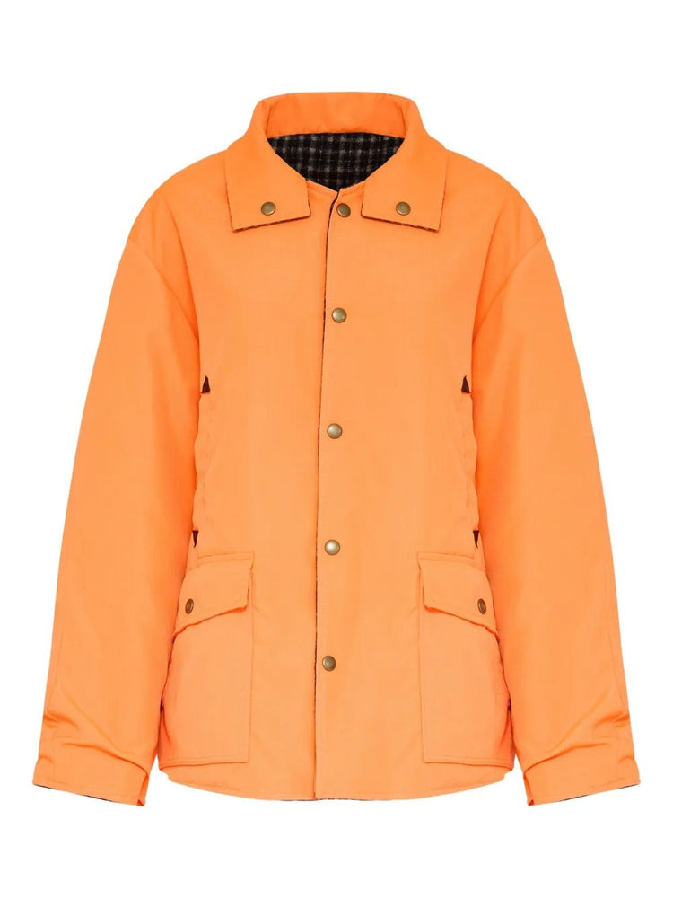 SPORTSJACKET