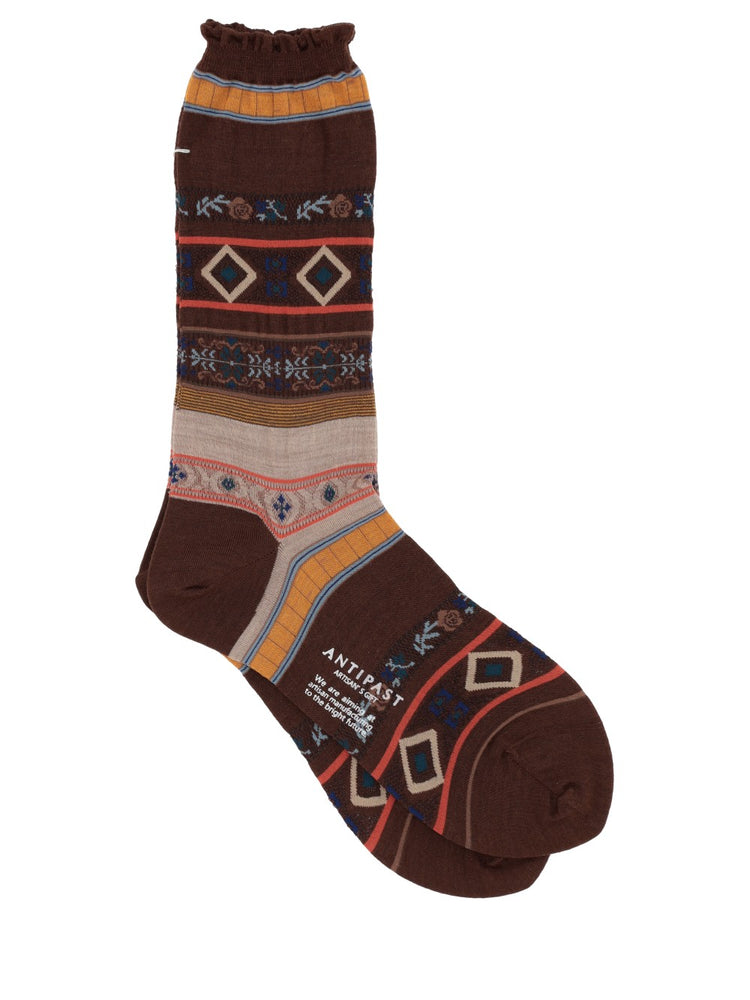 SOCKS