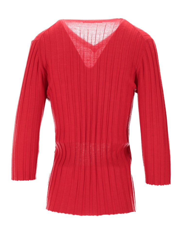 COLLO A V Cashmere+seta
