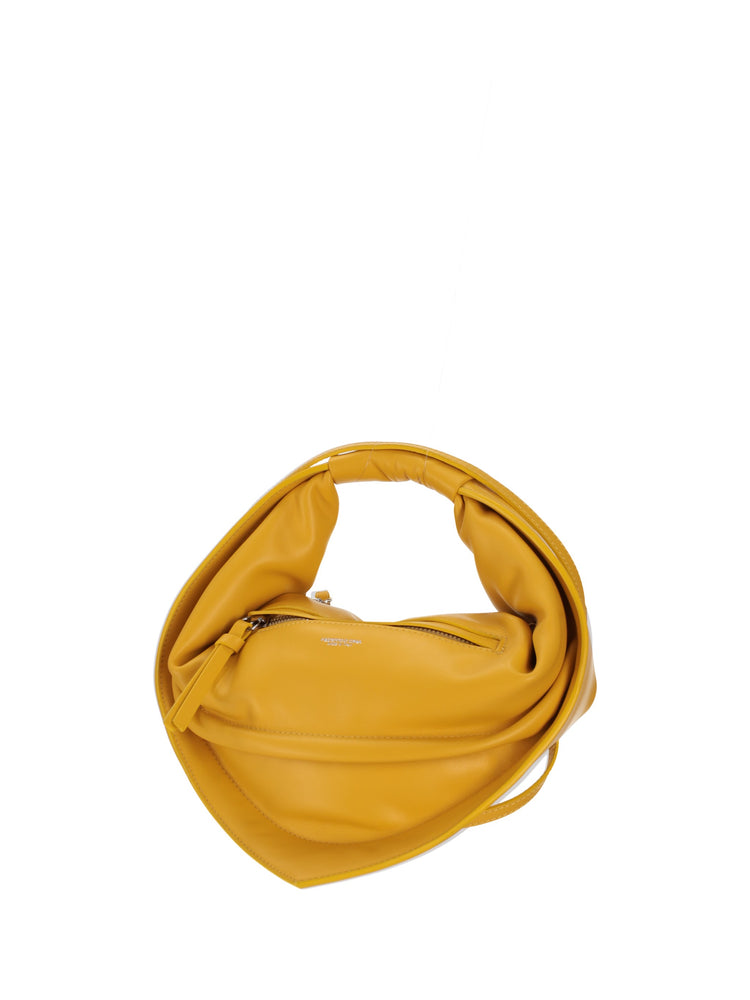 midi Tortellino tote bag