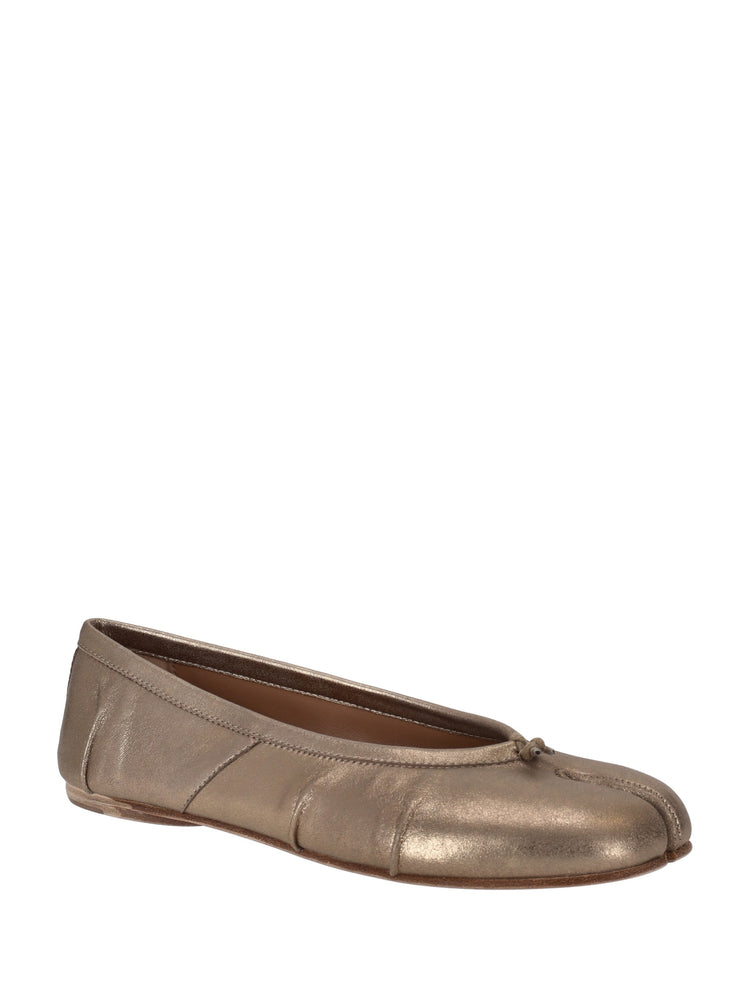 BALLET SHOE