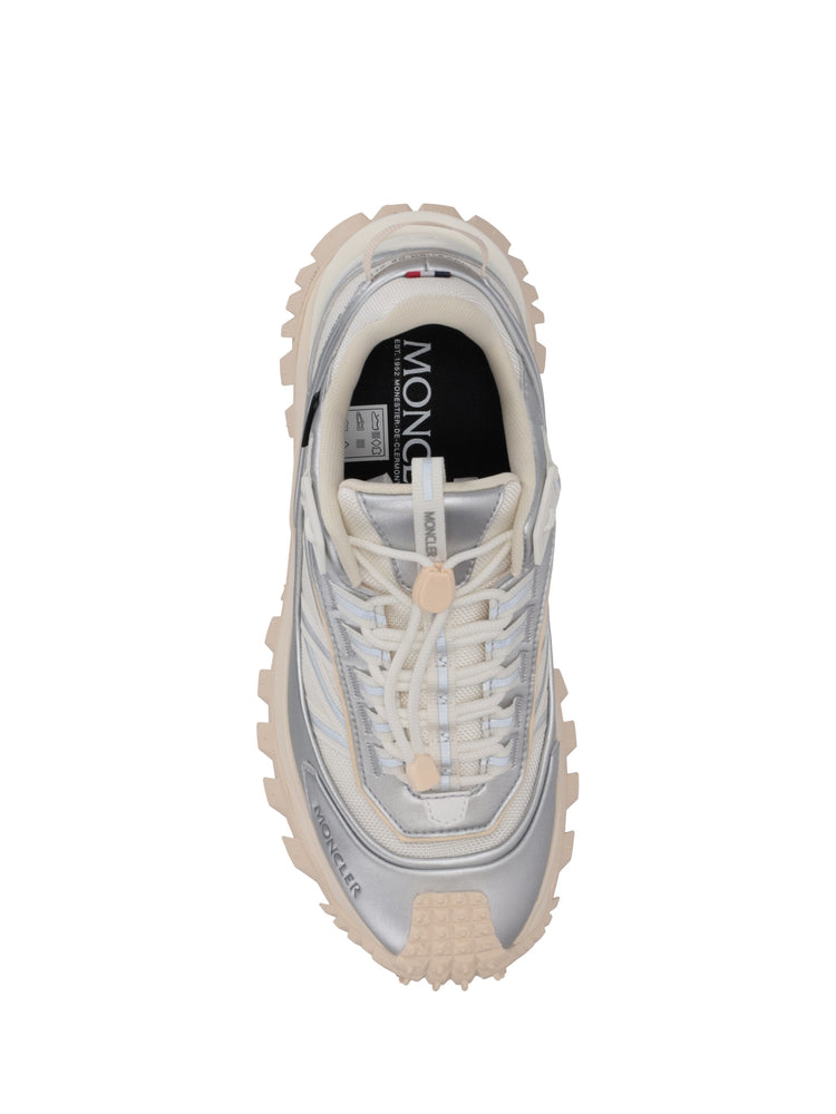 TRAILGRIP GTX LOW TOP SNEAKERS