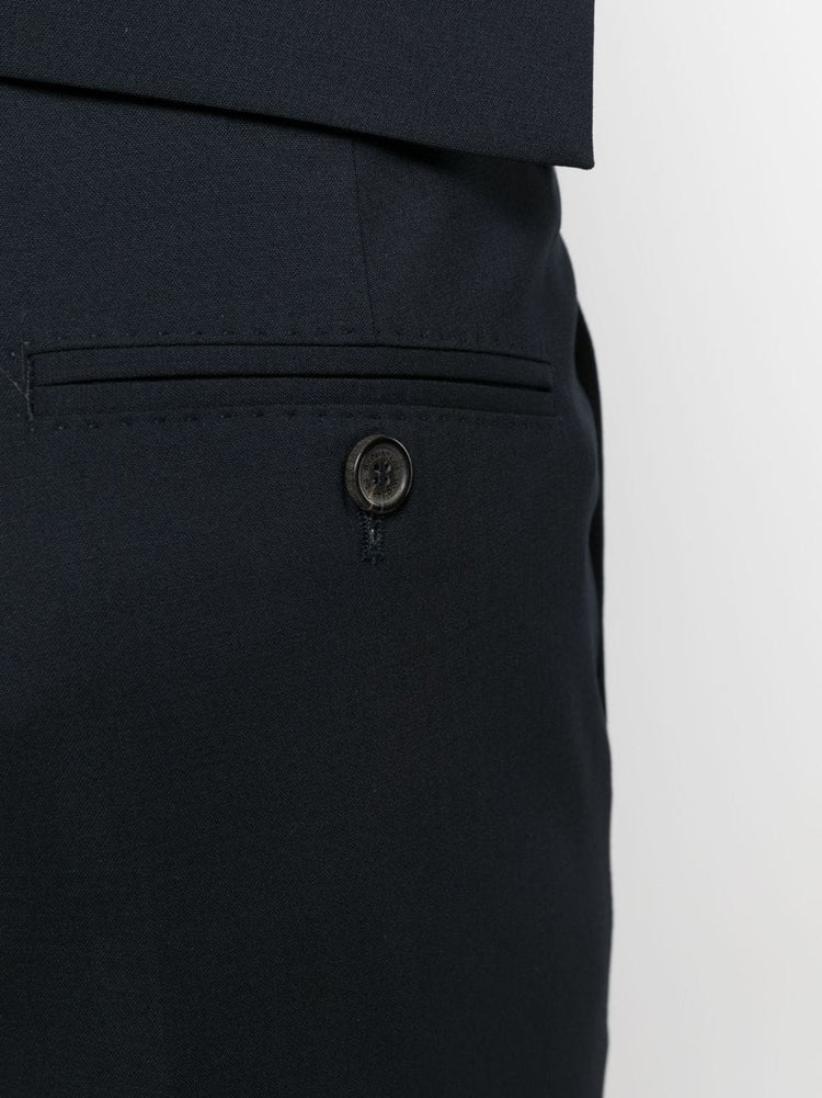 D2 MALE PRE-COLLECTION