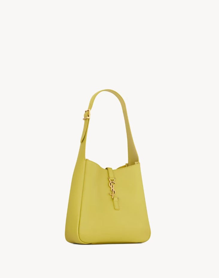YSL BO MNG S LE 5A7 W_SILK A