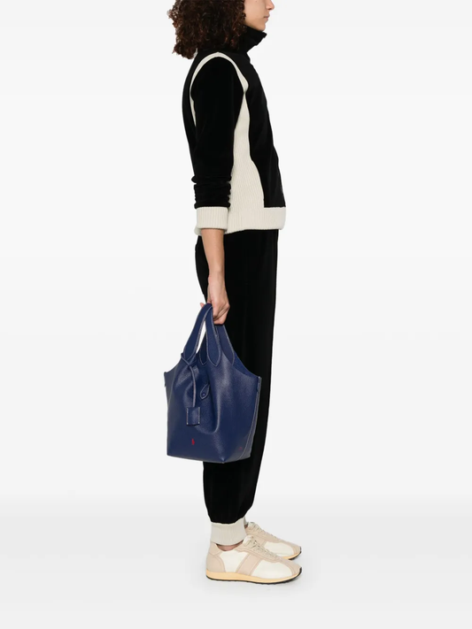 PLY TTE-TOTE-MEDIUM