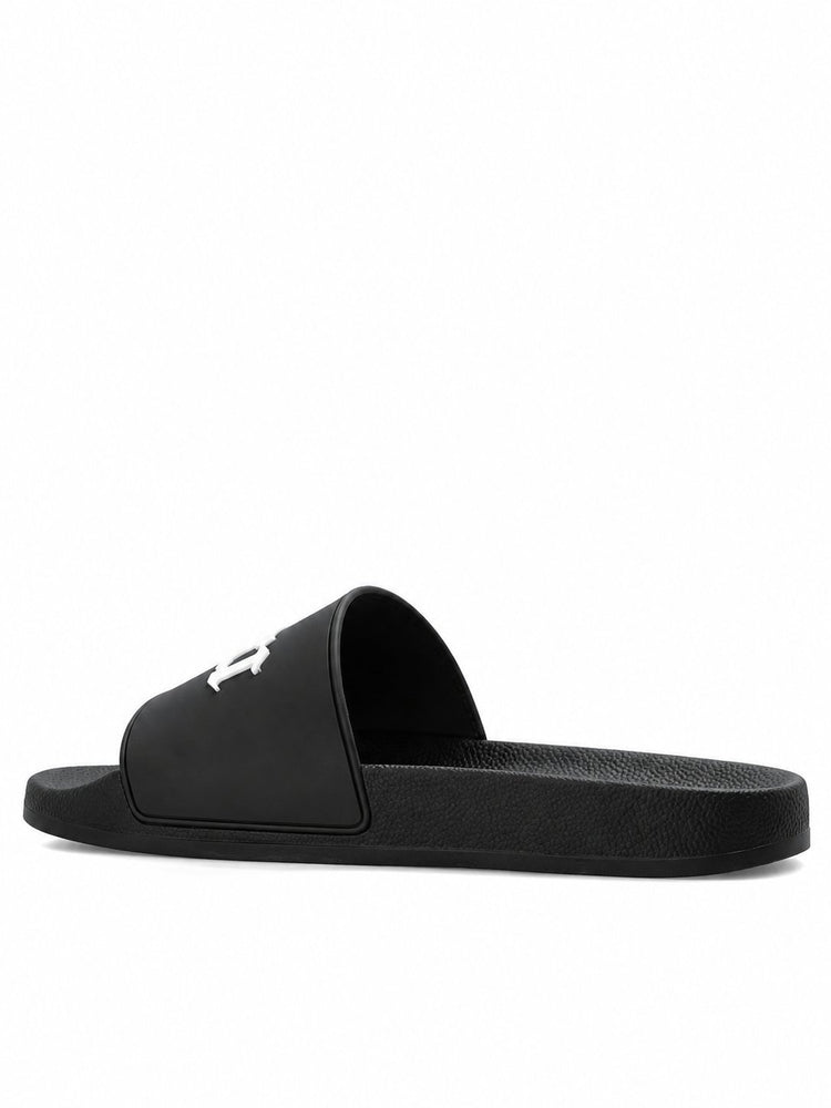 BIG LOGO SLIDERS