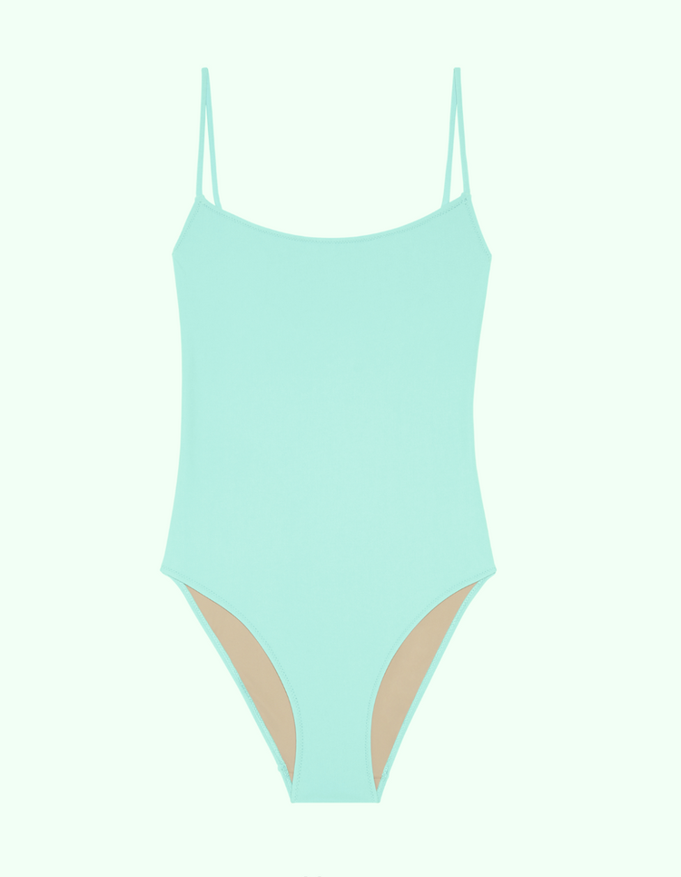 COSTUME INTERO