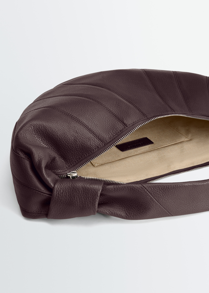 FORTUNE CROISSANT BAG