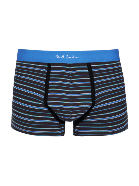 mixed striped boxer briefs (3 pack)