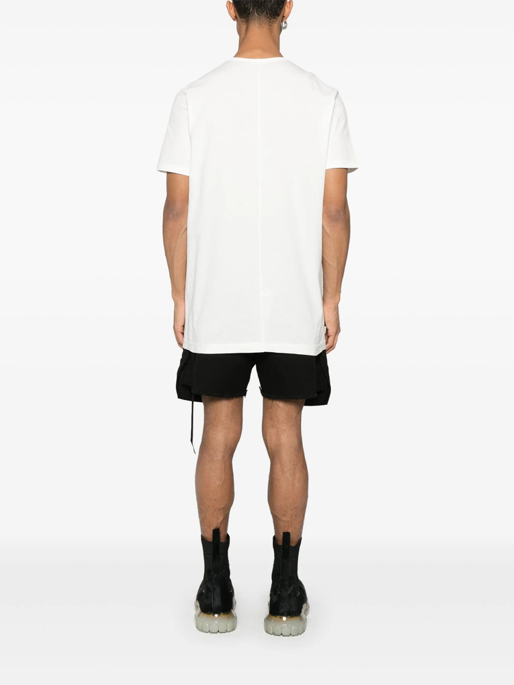 DRKSHDW Level T T-shirt