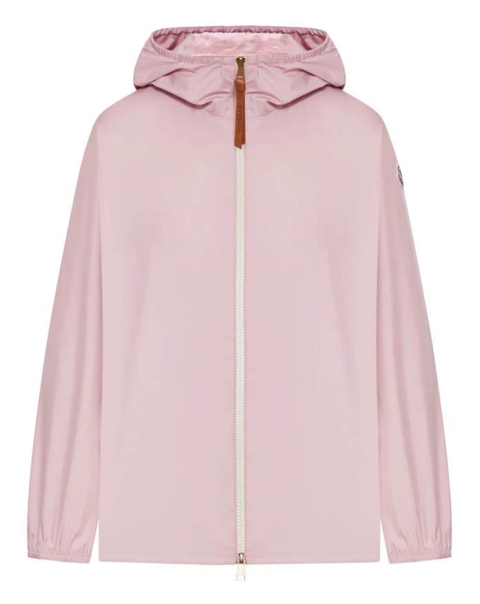 FEGEOS JACKET