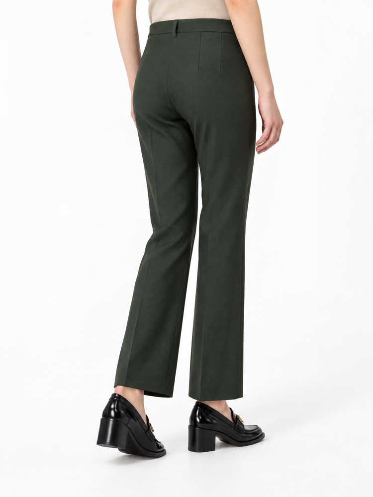 Pantalone lungo