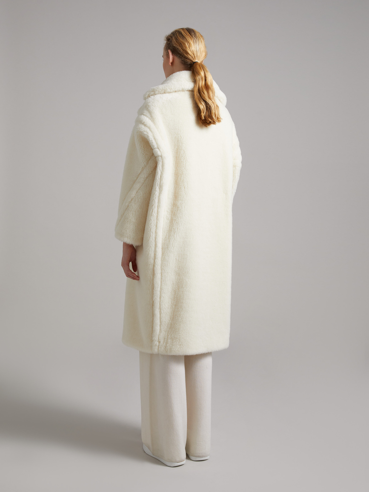 Cappotto