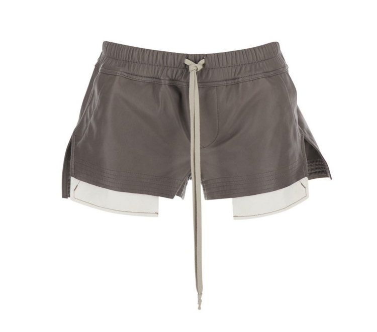FOG BOXERS