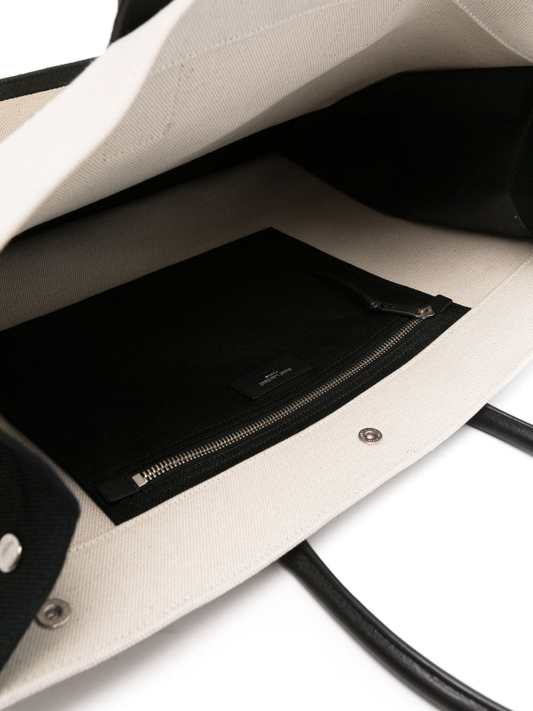 YSL BAG TOTE RIVE GAU