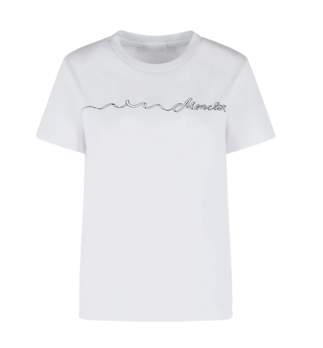 SS T-SHIRT