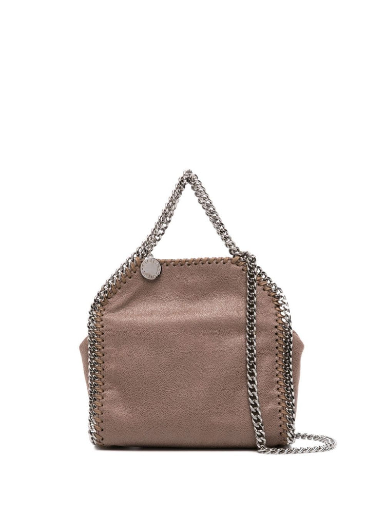 Falabella Tiny Tote Bag