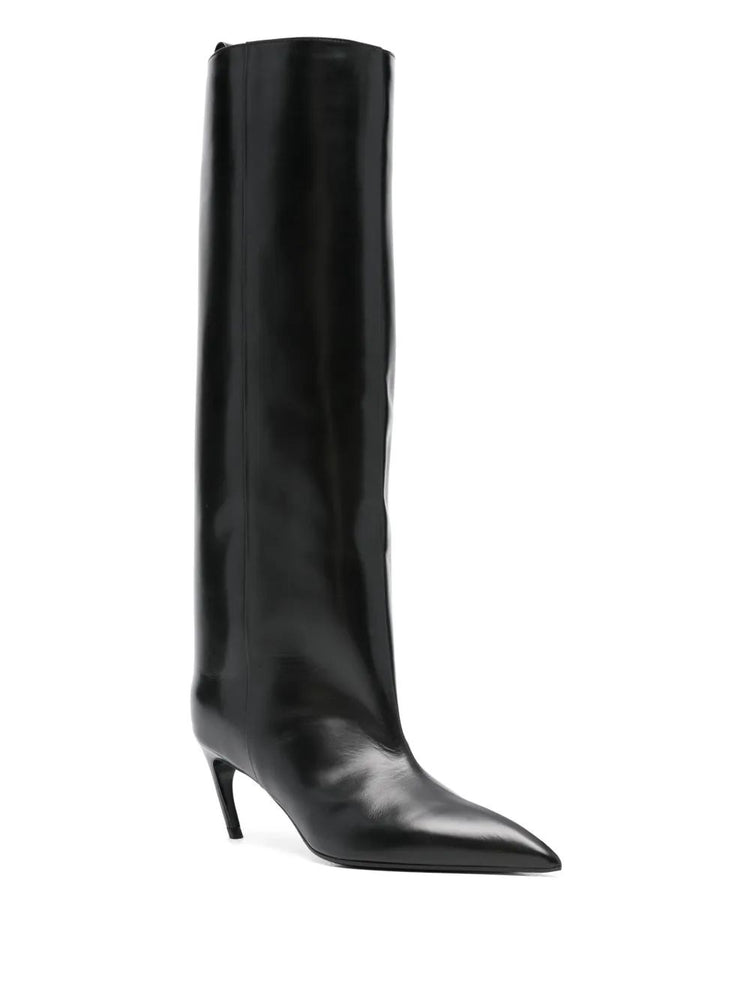 'Lea' boot 65mm