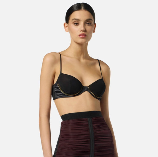REGGISENO