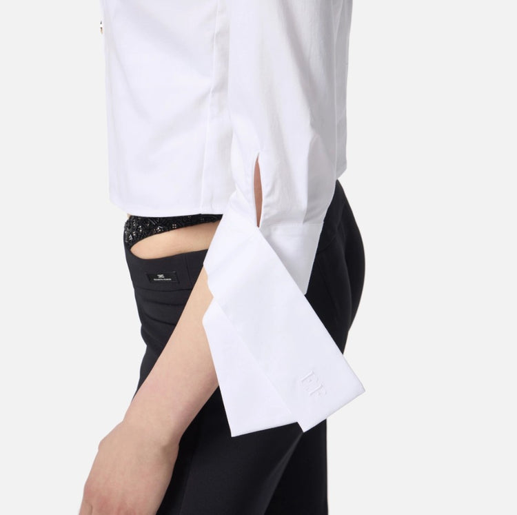 CAMICIA