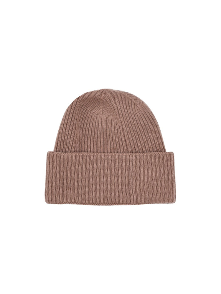 Cappello-Berretto