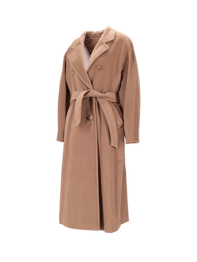 Cappotto